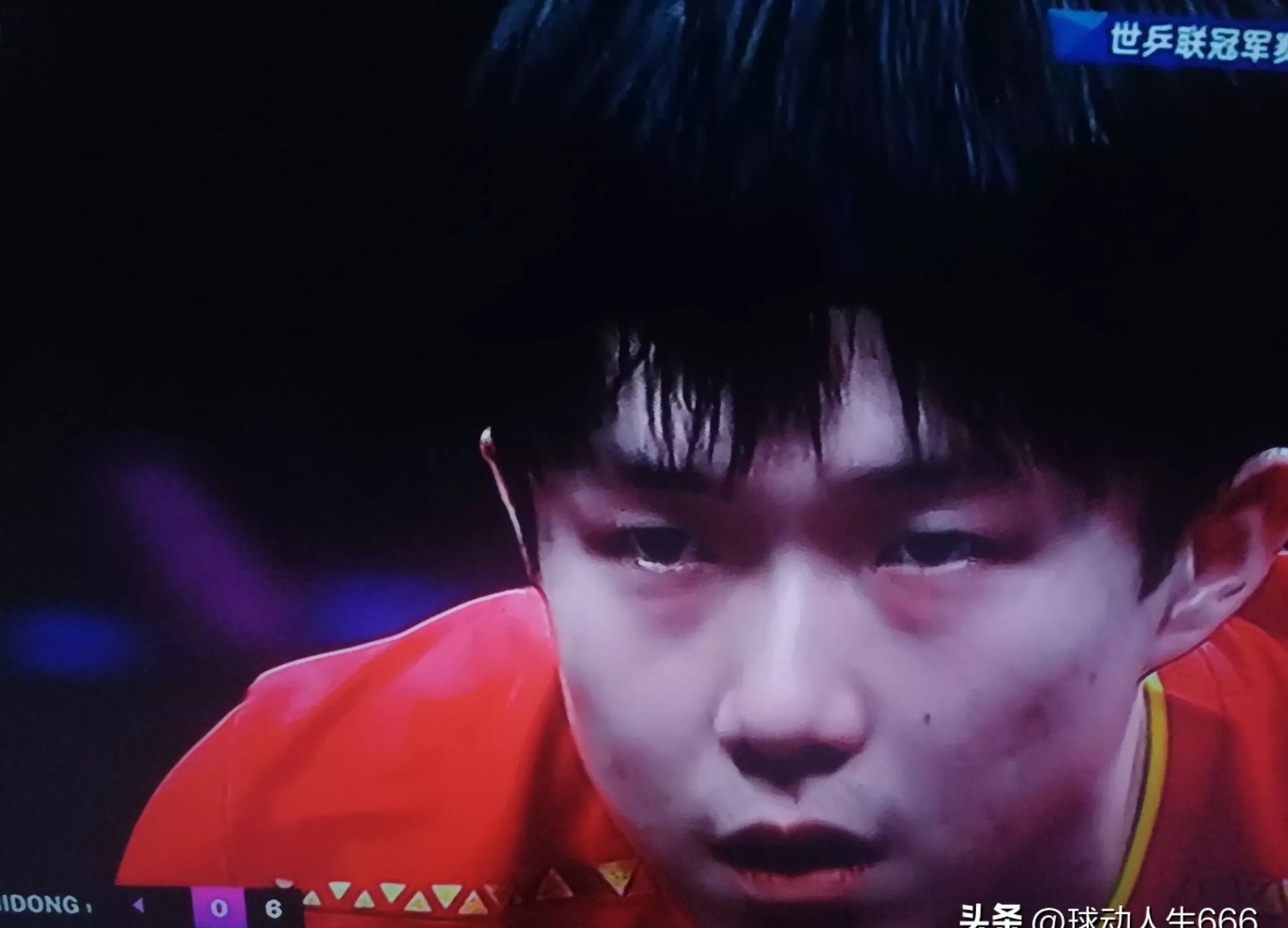 Ning迎来十二赛季出色发挥，G2观众热烈欢呼！